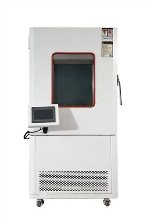 Seomra Tástála Taise Ardteocht Íseal Ríomhchláraithe