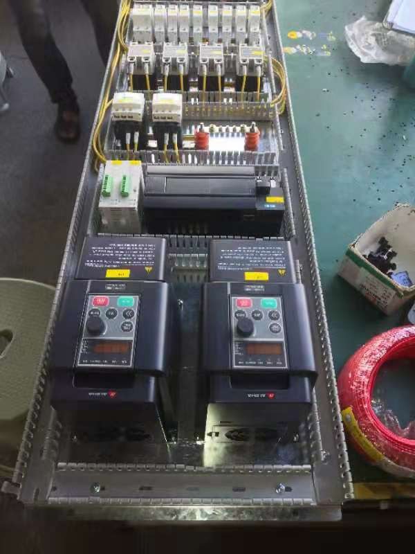 Rapid Temperature Test Chamber Laboratory Instrument Surface Roughness Tester