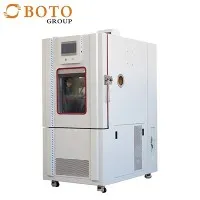 Seomra beag comhshaoil